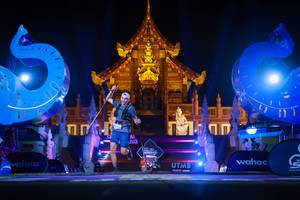 BIB: 
                            <button type="button" onclick="openModal(22659723)" class="btn btn-primary btn-sm float-right btn-popup" data-toggle="modal" data-target=".modal-high-quality">
                        <i class="fas fa-shopping-cart"></i> Add to Cart
                    </button>
                                            <button type="button" onclick="isThisMe(22659723, true)" class="btn btn-success btn-sm float-right btn-popup btn-isme hidden" data-toggle="tooltip" data-placement="bottom" title="นี่คือรูปของคุณใช่ไหม คลิกที่นี่เพื่อเอาเข้าอัลบั้ม">
                        <i class="fas fa-plus"></i> Add to album
                    </button>
                    <button type="button" onclick="isThisMe(22659723, false)" class="btn btn-warning btn-sm float-right btn-popup btn-isnotme hidden">
                        <i class="fas fa-ban"></i> Remove from album
                    </button>